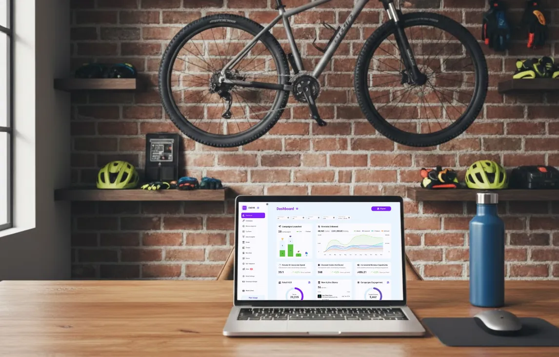 The 7 Best Retail Training Platforms for Brands in 2026