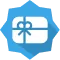 Consumer Cashback
