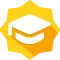 Digital Education
