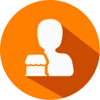 Sales Associate