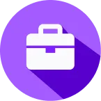 Wholesale Sales Leader