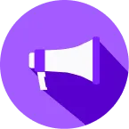 Trade Marketer