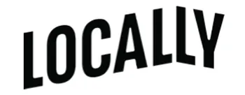 Locally