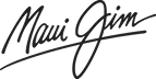 Maui Jim