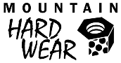 Mountain Hardwear