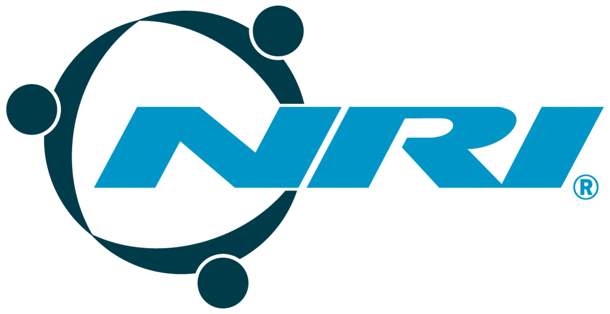 NRI