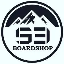 S3 Boardshop