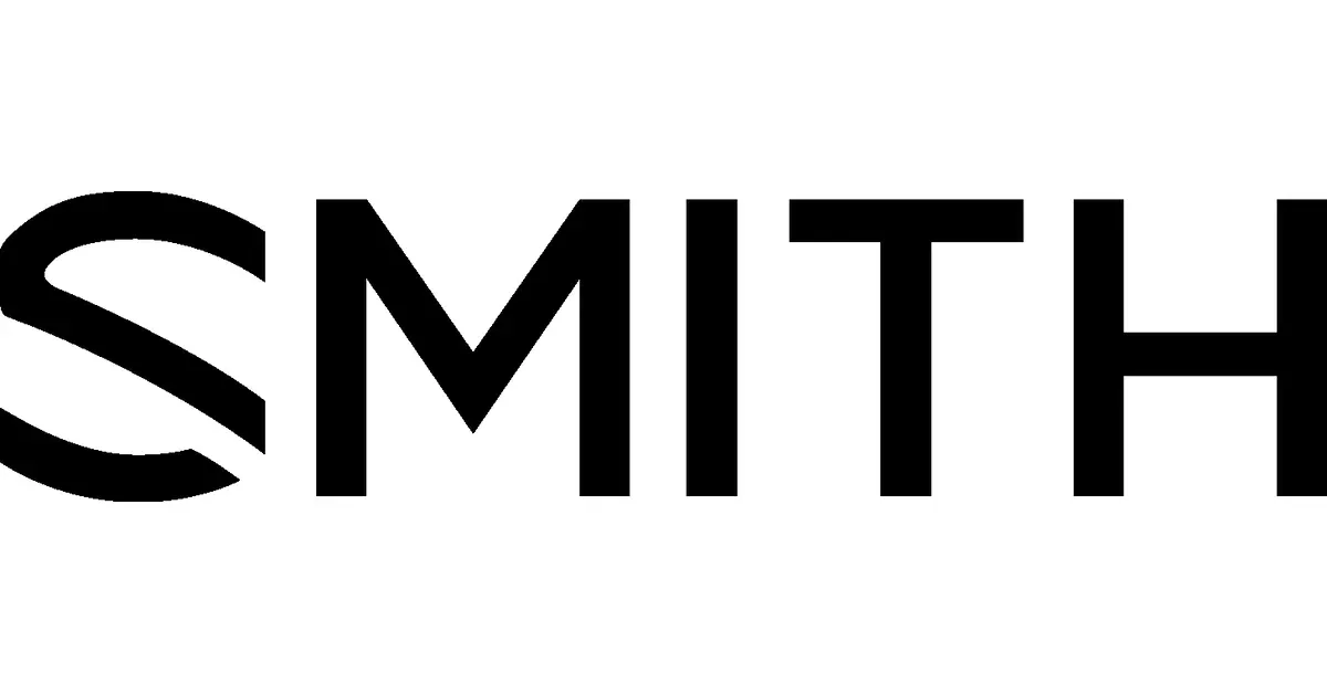 SMITH Optics