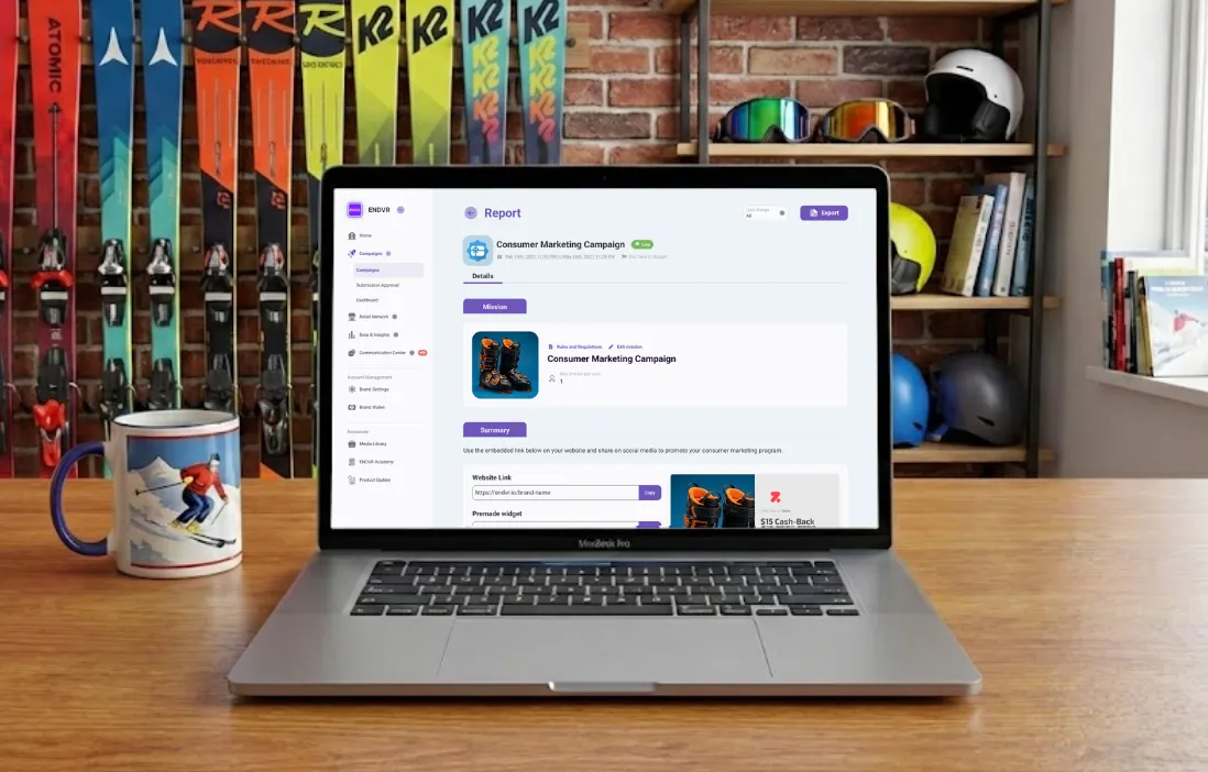 A Wholesale Channel and a DTC Channel Pulling in the Same Direction