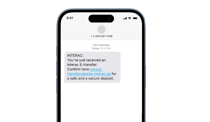 ENDVR Verifies and Pays