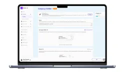 Build Your Survey