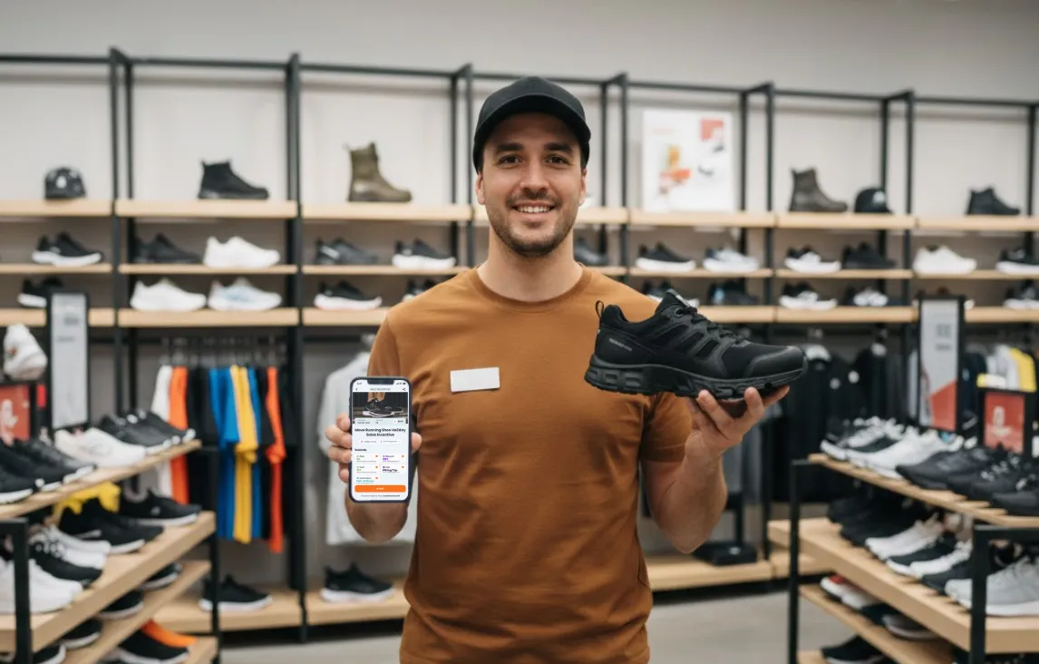 Stats visual placeholder