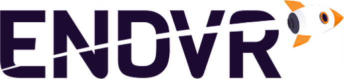 ENDVR