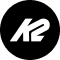 K2 Logo