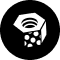 Mountain Hardware Logo