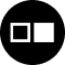 OTIS Eyewear Logo