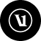 Vuori Logo