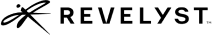 Revelyst