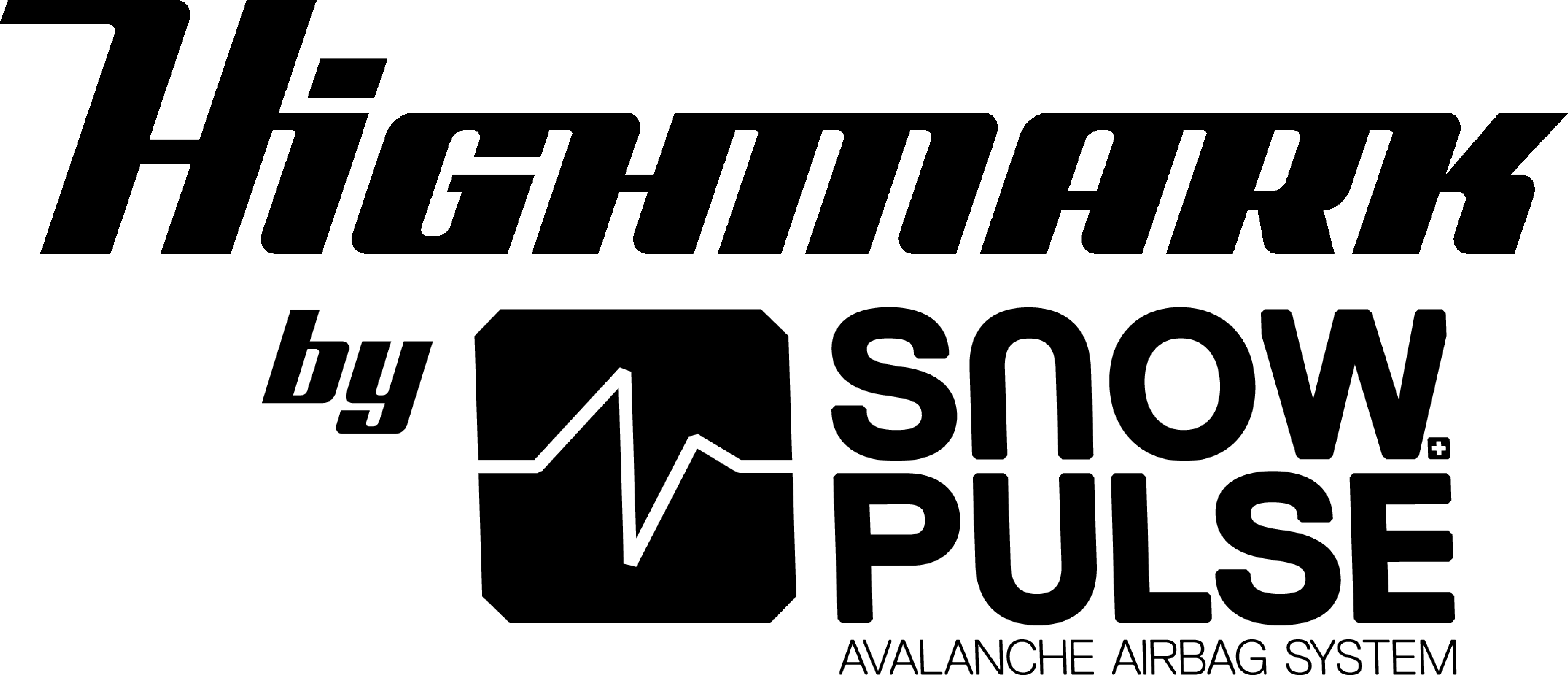 BW-Logo