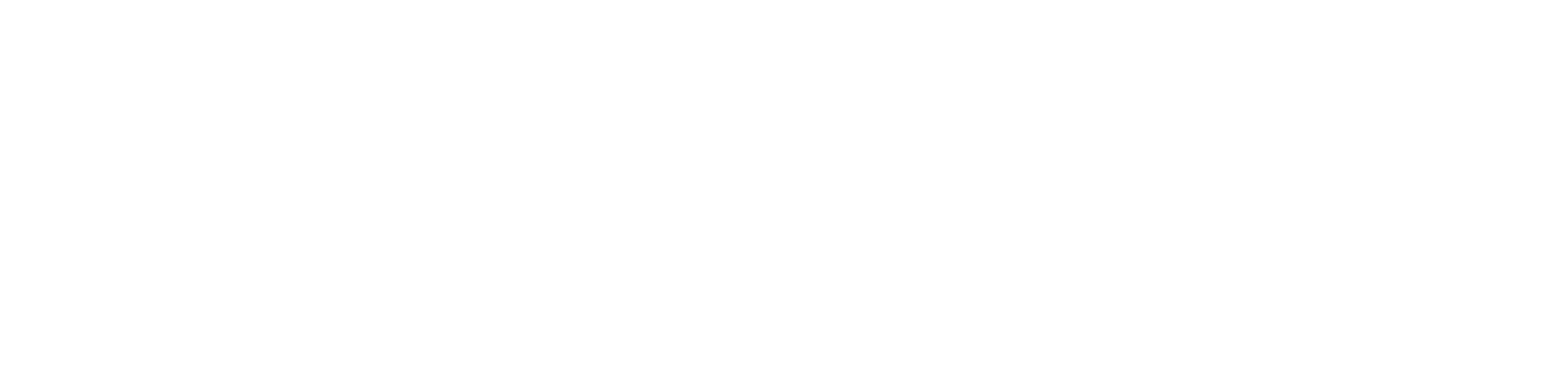 ENDVR